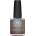 CND Vinylux Дълготраен лак за нокти, Frostbite, 15 ml