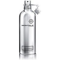 Montale Vanille Absolu parfumovaná voda dámska 100 ml