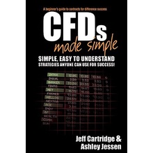 CFDs Made Simple: A Beginner's Guide to Contracts for Difference Success