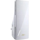 Asus RP-AX58