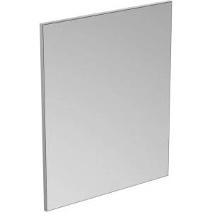 Ideal Standard Огледало Ideal Standard H 80x100 см (T3363BH)