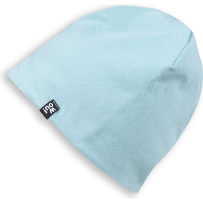 Wouki Umi Aquamarine