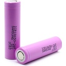 Baterie do e-cigaret Joyetech eVic typ 18650 2600mAh