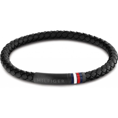 Tommy Hilfiger 2790403