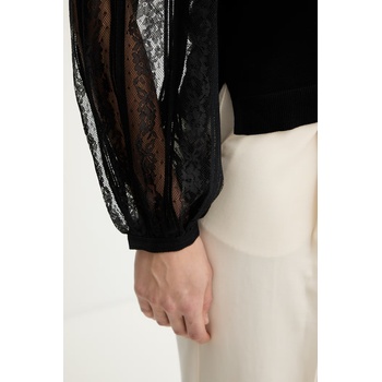 TWINSET Пуловер Twinset (261TP3432)