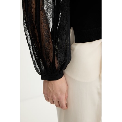 TWINSET Пуловер Twinset (261TP3432)