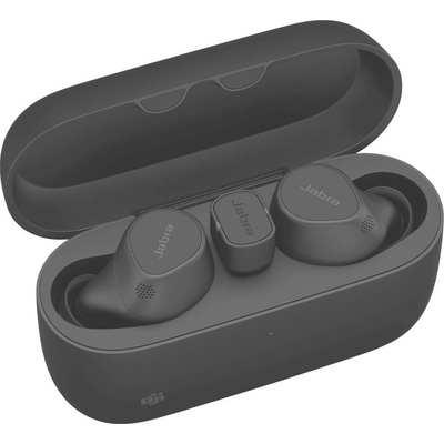 Jabra Evolve2 Buds 20797-989-999