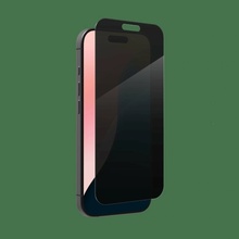 ZAGG ochranné sklo Glass Privacy XTR pre Apple iPhone 17 Pro Max 200119892