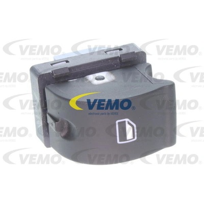 VEMO Spínač elektrického otvárania okien V10730008