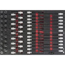 VIGOR V4727