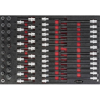 VIGOR V4727