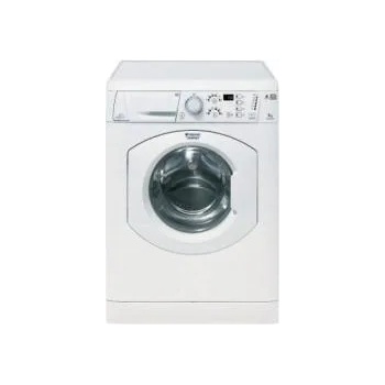 Image 1 of Hotpoint-Ariston ECOSF 109