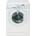 Hotpoint-Ariston ECOSF 109