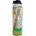 BOSTIK ЧИСТИТЕЛ ЗА ПЯНА pu bostik 500мл (5300008)