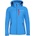 ALPINE PRO Дамско яке ALPINE PRO DERAFA blue aster ALPINE PRO | Sin | ЖЕНИ | S
