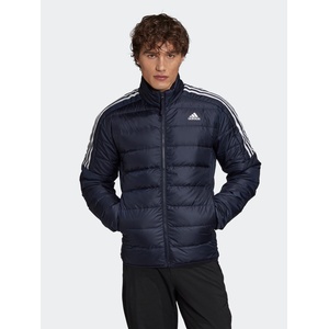 ADIDAS Яке Essentials Down - sportdepot - 112,44 лв
