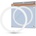 OSRAM LED Флуоресцентна тръба G10q/24W/230V 4000K - Osram (P225714)