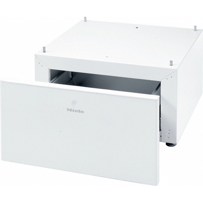 Miele WTS 510