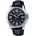 Casio MTP-V004L-1BUDF