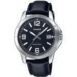 Casio MTP-V004L-1BUDF Часовници
