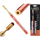 Páječky REBEL LUT0085