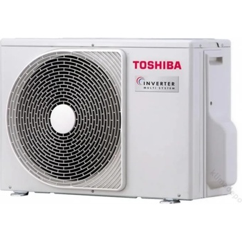 Image 1 of Toshiba RAS-2M14U2AVG-E