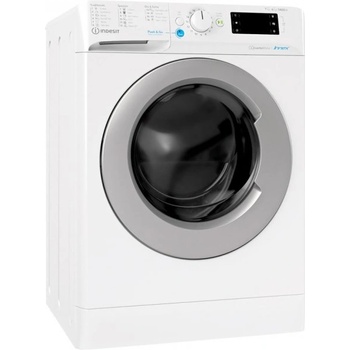 Indesit BDE764359WSEE Innex