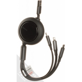Baseus CAMLC-MJ01