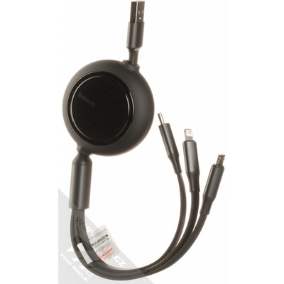 Baseus CAMLC-MJ01