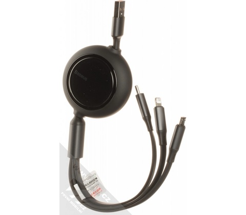 Baseus CAMLC-MJ01