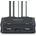 Startech C2-D46-UAC-CBL-KVM