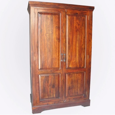 indickynabytok Jali 120x200x60 indický masív palisander Only stain