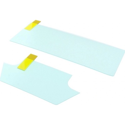 Futaba Futaba ochranná folie displeje T32MZ