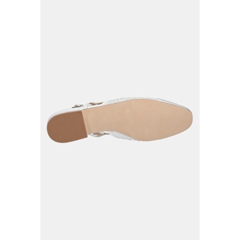 Steve Madden Балеринки Steve Madden Belinda-P (SM11003665.IMS)