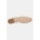 Steve Madden Балеринки Steve Madden Belinda-P (SM11003665.IMS)