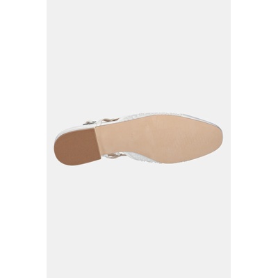 Steve Madden Балеринки Steve Madden Belinda-P (SM11003665.IMS)