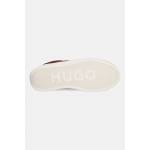 HUGO LyzzPlt маратонки дамски - answear - 332,30 лв