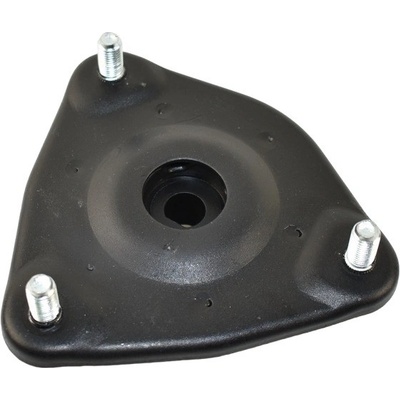 Horní uložení přední tlumiče HYUNDAI ELANTRA i30 - KIA CEE'D - ASHIKA