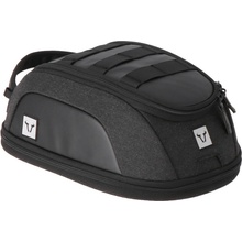 SW MOTECH LEGEND GEAR LT3 PRO 3-5 L čierny