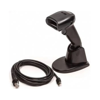 Honeywell Xenon Performance 1950g - Standard Range (SR)