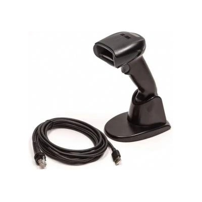 Honeywell Xenon Performance 1950g - Standard Range (SR)