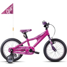 Ghost Powerkid 2025