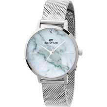 Bentime 007-9MB-PT610122A
