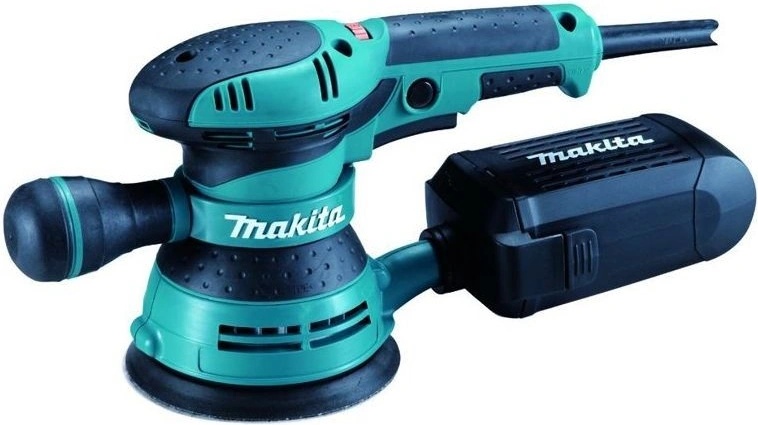 Makita BO5041
