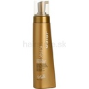Joico Leave-in Protectant 250 ml