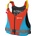 Elements CANOE PLUS