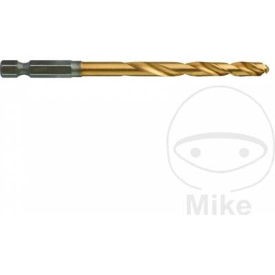 Milwaukee 48894714