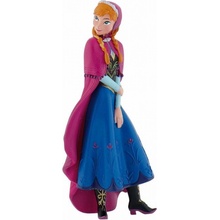 Bullyland Disney Anna Fever