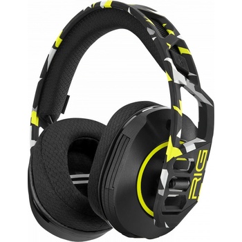 Hype RIG 600 PRO HS