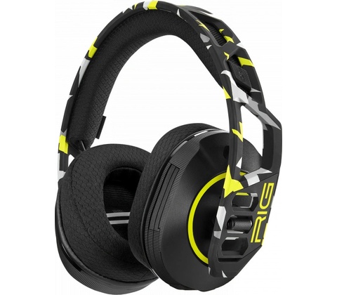 Hype RIG 600 PRO HS